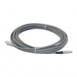 BMW OPS Plus IBM T30 Fit BMW OPS