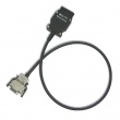 BMW OPS Plus IBM T30 Fit BMW OPS