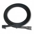 BMW OPS Plus IBM T30 Fit BMW OPS