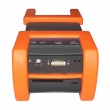BMW OPS Plus IBM T30 Fit BMW OPS