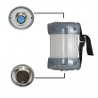 2023.09 Best Quality MB Star C3 Pro For Benz Trucks & Cars