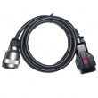 2023.09 Best Quality MB Star C3 Pro For Benz Trucks & Cars
