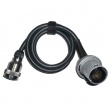 2023.09 Best Quality MB Star C3 Pro For Benz Trucks & Cars