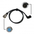 2023.09 Best Quality MB Star C3 Pro For Benz Trucks & Cars