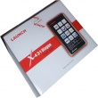 X-431 Diagun update by Email Full Set