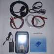 Suzuki diagnostic tool