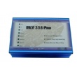 FLY 308 Pro for all honda ford mazda toyota and landrover