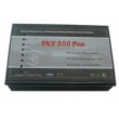 FLY 200 PRO for all ford、mazda、jaguar and landrover
