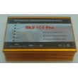 FLY 108 Pro  for all honda、ford、mazda、jaguar and landrover