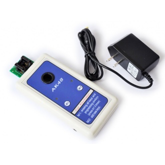 FIAT KEY PROGRAMMER- AK48