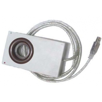 Gambit Key Programmer CAR KEY MASTER II