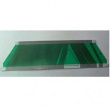 5pcs/lot SID 2 Ribbon cable for SAAB 9-3 and 9-5 models