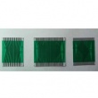 5pcs/lot Flat LCD Connector for MB W210/W202/W208 ALL LCD of dashboard