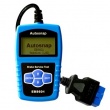 Autosnap EBS601 Electronic Brake Service TOOL