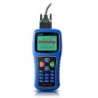 AUTOSNAP ORT605 Service Reset Tool