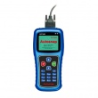 AUTOSNAP ORT605 Service Reset Tool