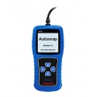 AUTOSNAP IN815 Indian Vehicles Scan Tool