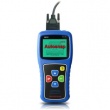 AUTOSNAP A810 OBDIIEOBD Code Scanner