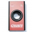 Gambit programmer CAR KEY MASTER II