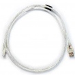 Gambit programmer CAR KEY MASTER II