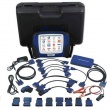 PS2 professional diagnostic tool Truck + Car 