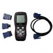 Xtool PS701 Japanese Car Diagnostic Tool