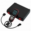 Xtool PS701 Japanese Car Diagnostic Tool