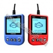 CR801 OBDII/EOBD Code Reader