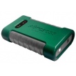 AutoBoss PC MAX Wireless VCI ( PC -V30)