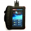 Autosnap GD860 Auto Scan TOOL （Full Set）