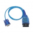    COM KKL VAG-COM  409.1 for VWAUDI