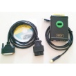 Super Skc tools