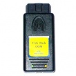 VAG dash COM 1.65