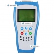 DMW3 Code Reader and Mileager Programmer Tool For VW AUDI