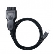 VAG CAN COMMANDER 5.5 + PINReader 3.9Beta