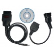 Opel Scanner