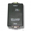 BMW Scanner 1.36