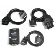 BMW CARSOFT 6.5