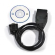    Ediabas OBD2 Interface