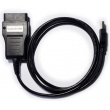 Super TOYOTA K+CAN Commander 2.0 For TOYOTA/LEXUS/SCION