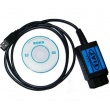 Ford sanner usb diagnostic tool