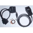 MINI VCI TIS V13.00.022 For Toyota