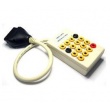 OBDII Breakout Box