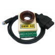 BMW AD the Bmw Super Adapters V3.1