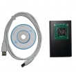 MB NEC Key Programmer for BENZ smart remote key