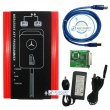 Mercedes Benz Key Programmer for Mercedes A-klasa, E210 ,ML320, W140, Gelenvagen