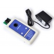 FIAT KEY PROGRAMMER- AK48