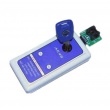 FIAT KEY PROGRAMMER- AK48