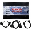 FLY 100 Locksmith Version for all honda