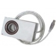 Gambit Key Programmer CAR KEY MASTER II